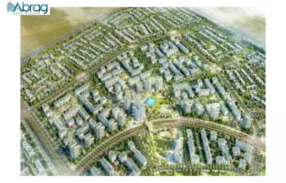 https://aqarmap.com.eg/ar/listing/5812475-for-sale-cairo-6th-of-october-hadaeq-october-kmbwnd-fy-hdyq-ktwbr-badya-compound-palm-hills