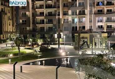 https://aqarmap.com.eg/en/listing/5812679-for-sale-cairo-6th-of-october-hadaeq-october-kmbwnd-fy-hdyq-ktwbr-kenz