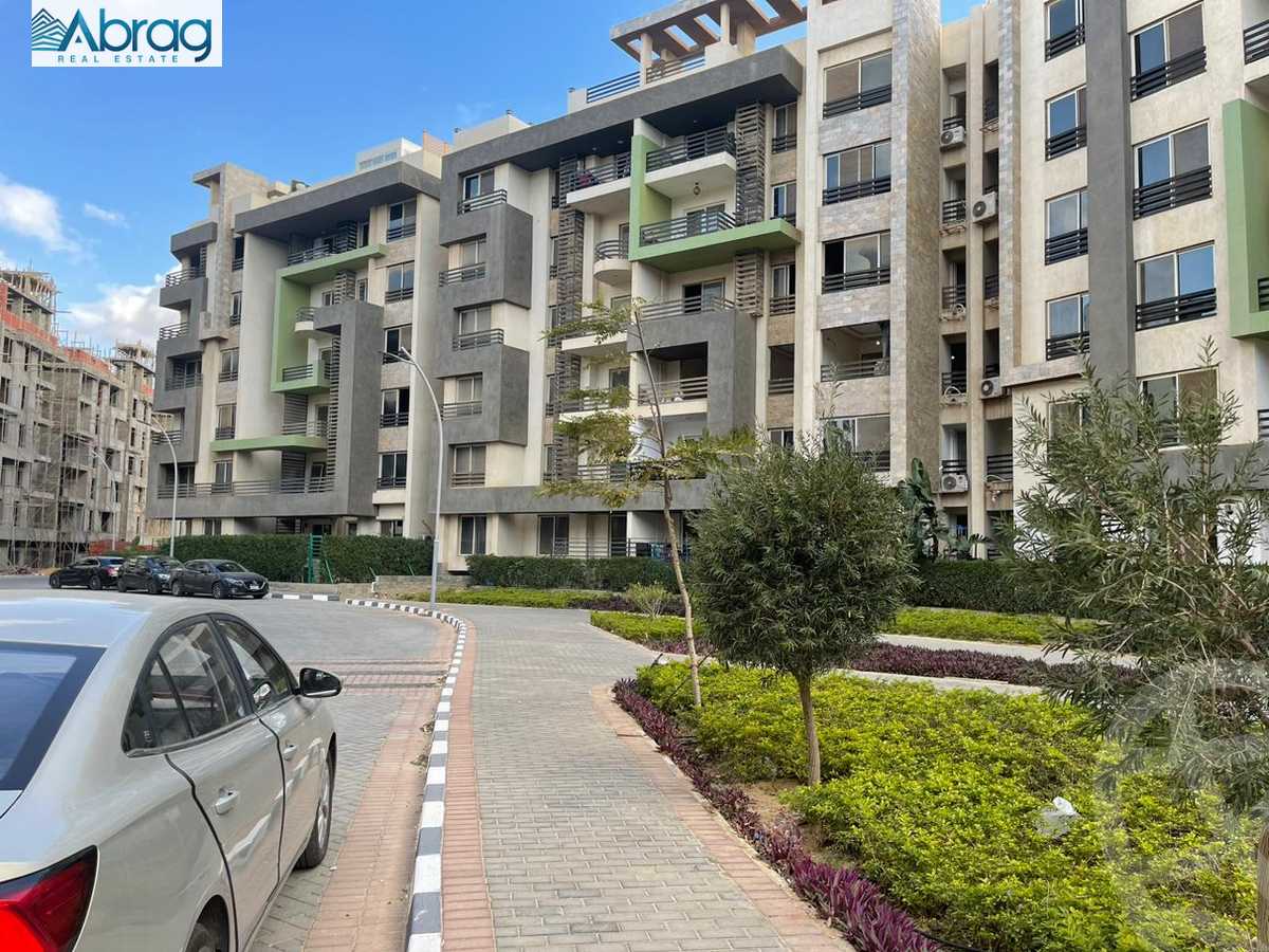 https://aqarmap.com.eg/en/listing/5812679-for-sale-cairo-6th-of-october-hadaeq-october-kmbwnd-fy-hdyq-ktwbr-kenz