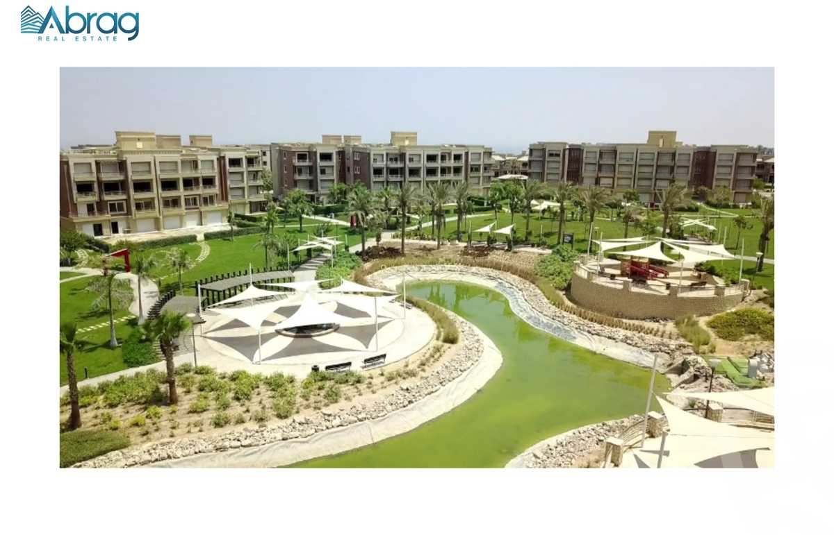 https://aqarmap.com.eg/ar/listing/5812717-for-sale-cairo-6th-of-october-compounds-new-giza-kingsrange-new-giza