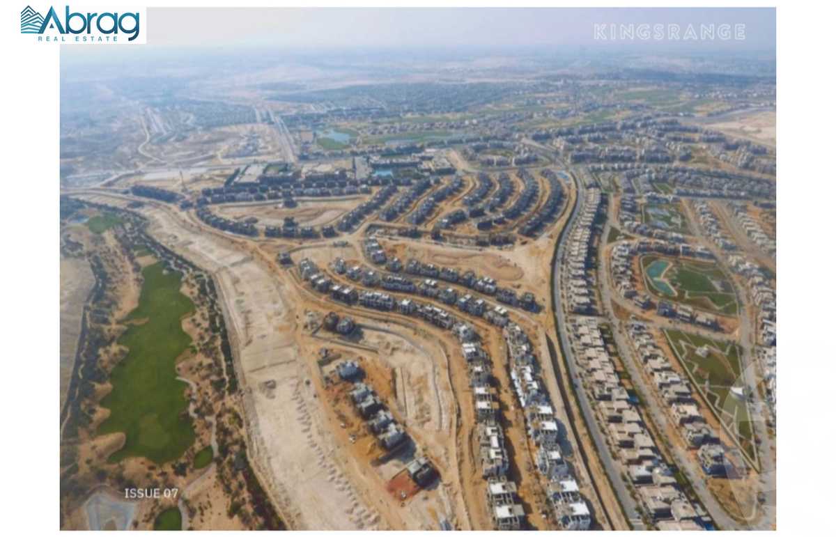 https://aqarmap.com.eg/ar/listing/5812717-for-sale-cairo-6th-of-october-compounds-new-giza-kingsrange-new-giza