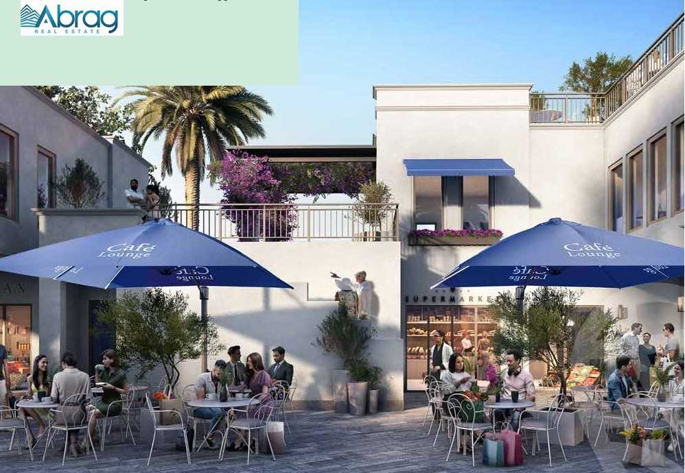 https://aqarmap.com.eg/en/listing/5820101-for-sale-cairo-el-sheikh-zayed-city-lshykh-zyd-ljdyd-kmbwnd-byl-fy-mr-msr-llttwyr-garden-villas-belle-vie