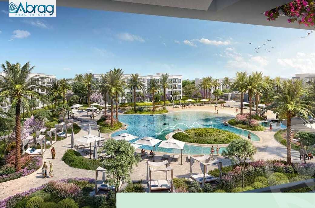 https://aqarmap.com.eg/en/listing/5820101-for-sale-cairo-el-sheikh-zayed-city-lshykh-zyd-ljdyd-kmbwnd-byl-fy-mr-msr-llttwyr-garden-villas-belle-vie