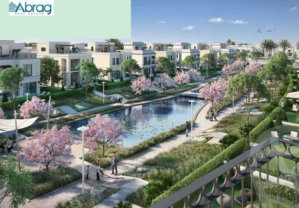 https://aqarmap.com.eg/en/listing/5820101-for-sale-cairo-el-sheikh-zayed-city-lshykh-zyd-ljdyd-kmbwnd-byl-fy-mr-msr-llttwyr-garden-villas-belle-vie