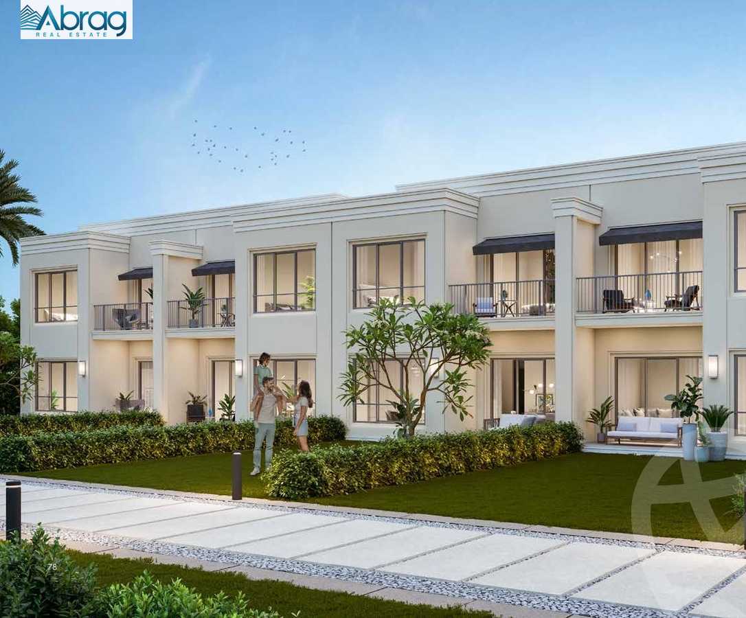 https://aqarmap.com.eg/en/listing/5820101-for-sale-cairo-el-sheikh-zayed-city-lshykh-zyd-ljdyd-kmbwnd-byl-fy-mr-msr-llttwyr-garden-villas-belle-vie