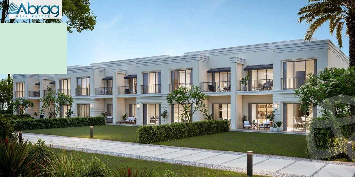 https://aqarmap.com.eg/en/listing/5820101-for-sale-cairo-el-sheikh-zayed-city-lshykh-zyd-ljdyd-kmbwnd-byl-fy-mr-msr-llttwyr-garden-villas-belle-vie