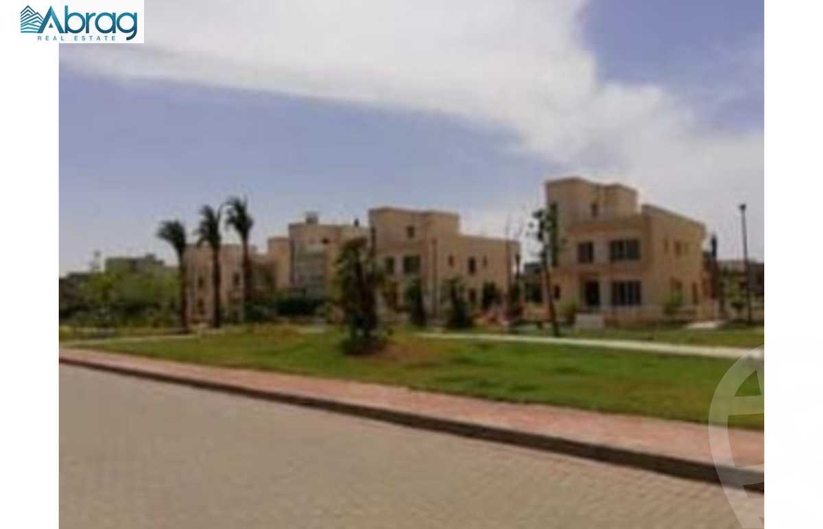 https://aqarmap.com.eg/en/listing/5820327-for-sale-cairo-6th-of-october-compounds-grand-heights