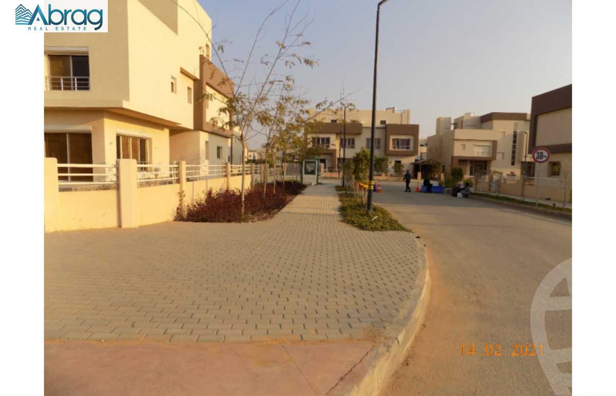 https://aqarmap.com.eg/en/listing/5820327-for-sale-cairo-6th-of-october-compounds-grand-heights