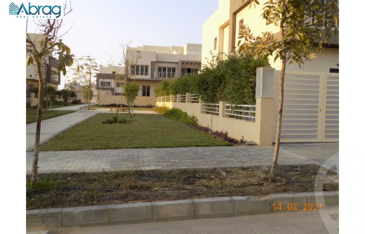 https://aqarmap.com.eg/en/listing/5820327-for-sale-cairo-6th-of-october-compounds-grand-heights
