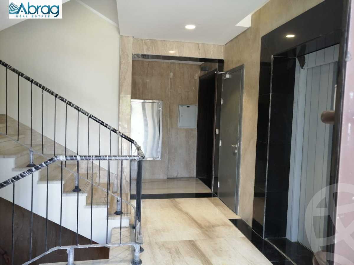 https://aqarmap.com.eg/en/listing/5820360-for-sale-cairo-el-sheikh-zayed-city-compounds-kmbwnd-wn-16-swdyk