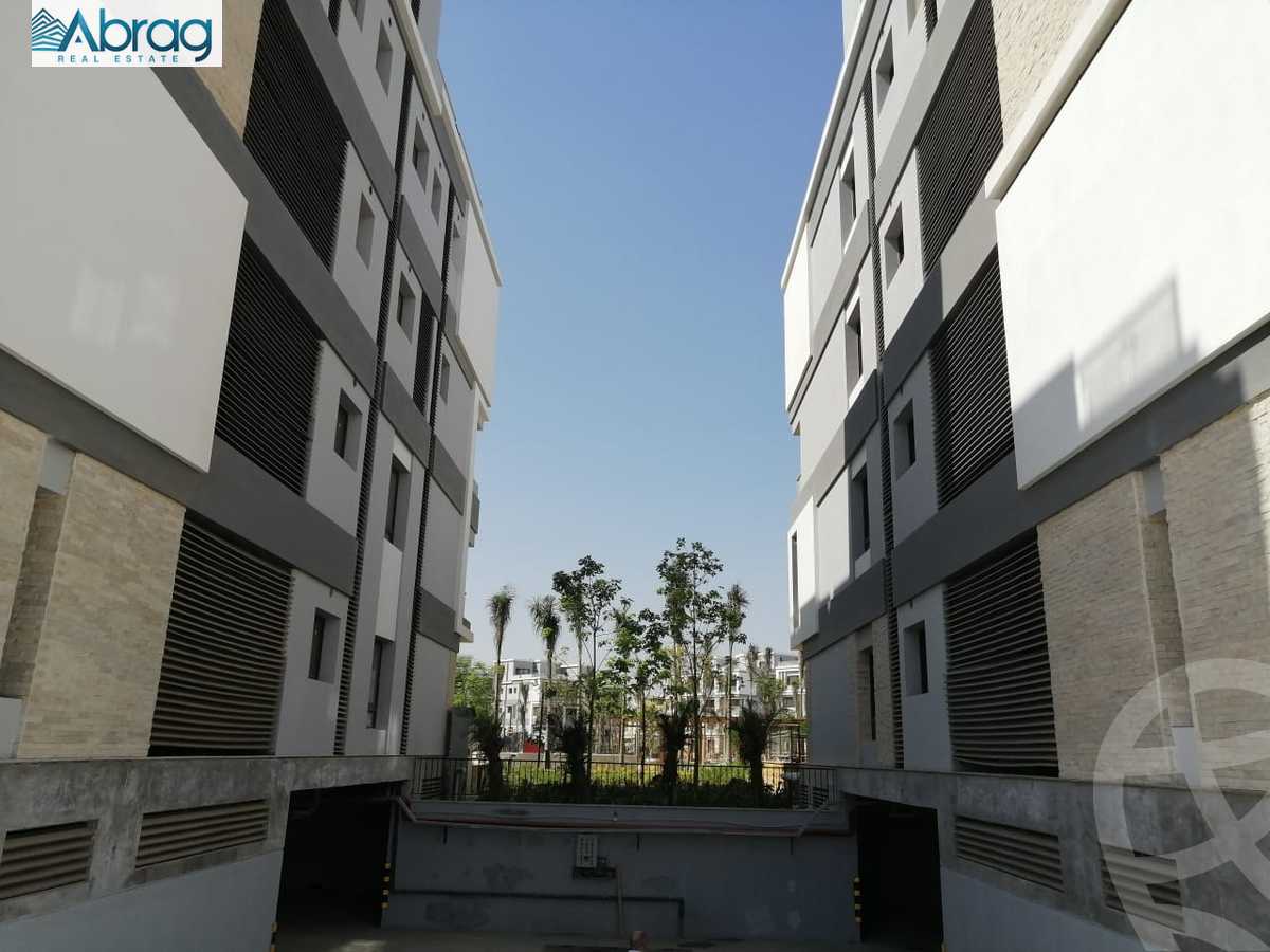 https://aqarmap.com.eg/en/listing/5820360-for-sale-cairo-el-sheikh-zayed-city-compounds-kmbwnd-wn-16-swdyk