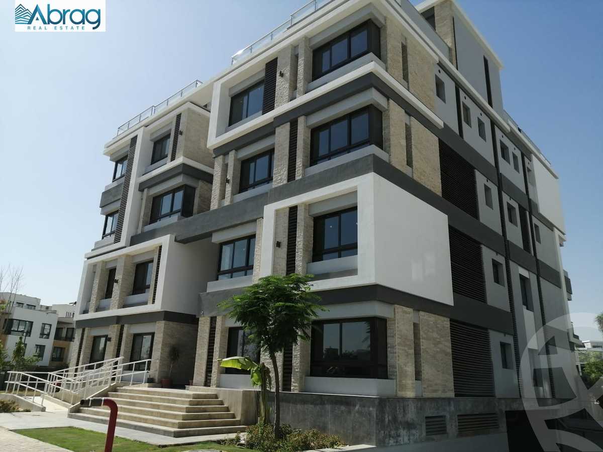 https://aqarmap.com.eg/en/listing/5820360-for-sale-cairo-el-sheikh-zayed-city-compounds-kmbwnd-wn-16-swdyk
