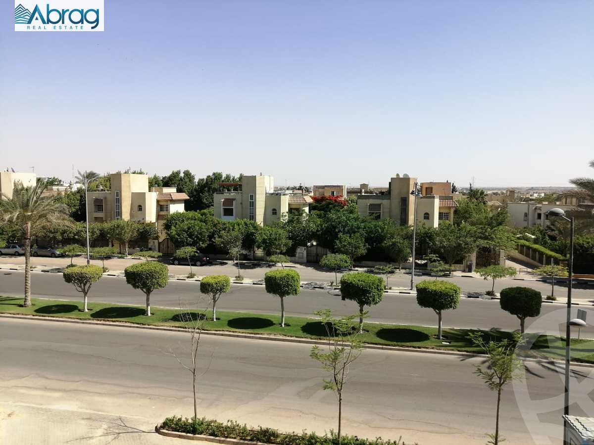 https://aqarmap.com.eg/en/listing/5820360-for-sale-cairo-el-sheikh-zayed-city-compounds-kmbwnd-wn-16-swdyk