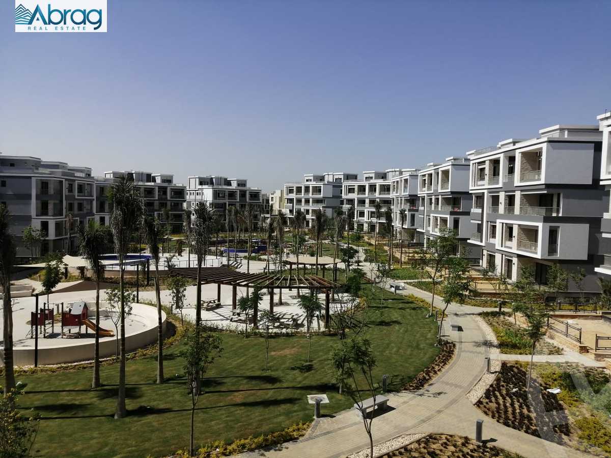https://aqarmap.com.eg/en/listing/5820360-for-sale-cairo-el-sheikh-zayed-city-compounds-kmbwnd-wn-16-swdyk