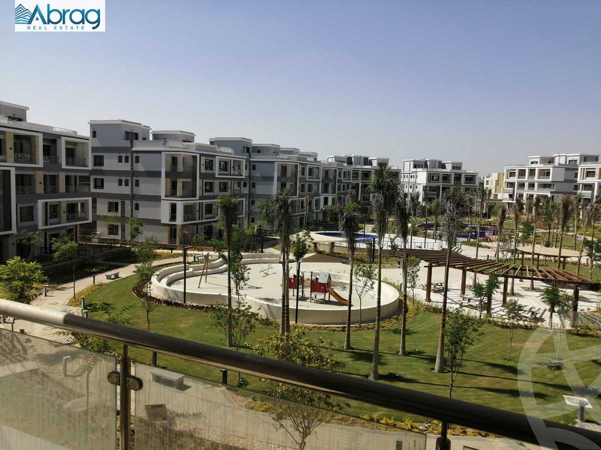 https://aqarmap.com.eg/en/listing/5820360-for-sale-cairo-el-sheikh-zayed-city-compounds-kmbwnd-wn-16-swdyk
