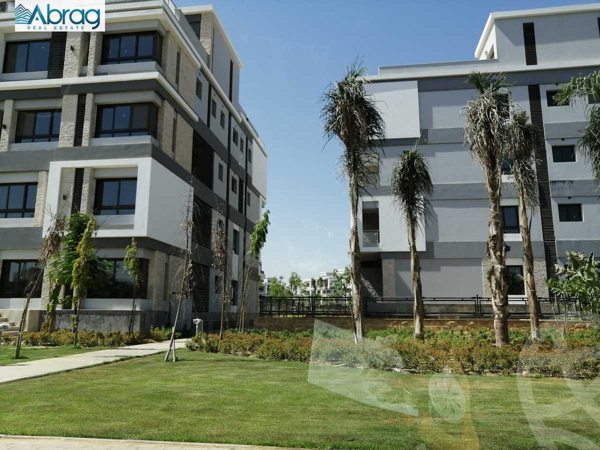 https://aqarmap.com.eg/en/listing/5820360-for-sale-cairo-el-sheikh-zayed-city-compounds-kmbwnd-wn-16-swdyk