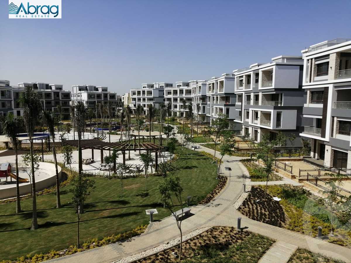 https://aqarmap.com.eg/en/listing/5820360-for-sale-cairo-el-sheikh-zayed-city-compounds-kmbwnd-wn-16-swdyk