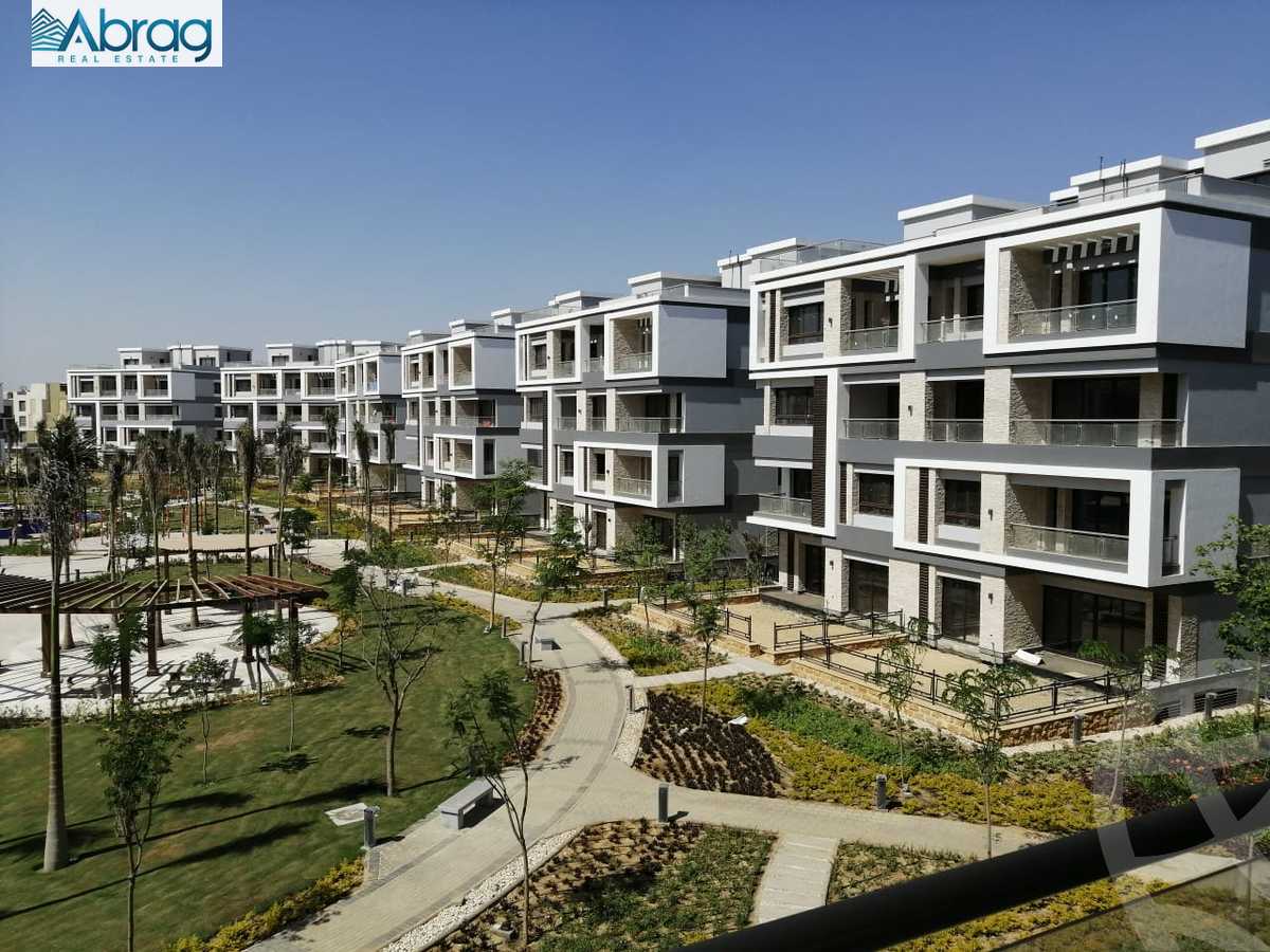 https://aqarmap.com.eg/en/listing/5820360-for-sale-cairo-el-sheikh-zayed-city-compounds-kmbwnd-wn-16-swdyk
