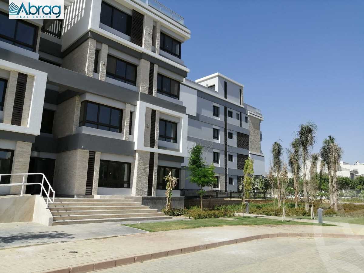 https://aqarmap.com.eg/en/listing/5820360-for-sale-cairo-el-sheikh-zayed-city-compounds-kmbwnd-wn-16-swdyk