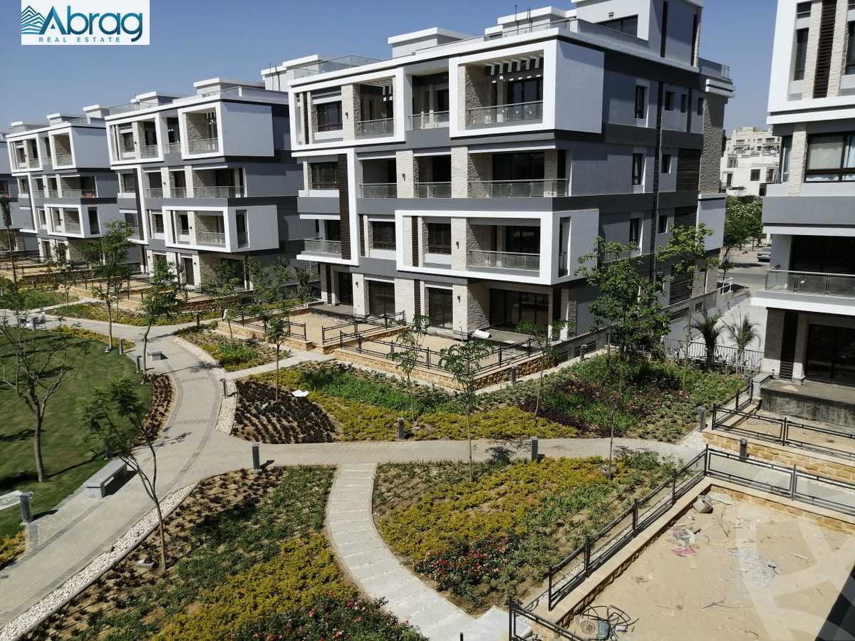 https://aqarmap.com.eg/en/listing/5820360-for-sale-cairo-el-sheikh-zayed-city-compounds-kmbwnd-wn-16-swdyk