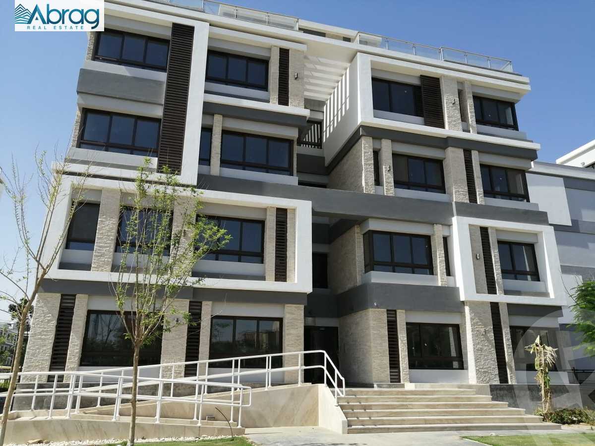 https://aqarmap.com.eg/en/listing/5820360-for-sale-cairo-el-sheikh-zayed-city-compounds-kmbwnd-wn-16-swdyk