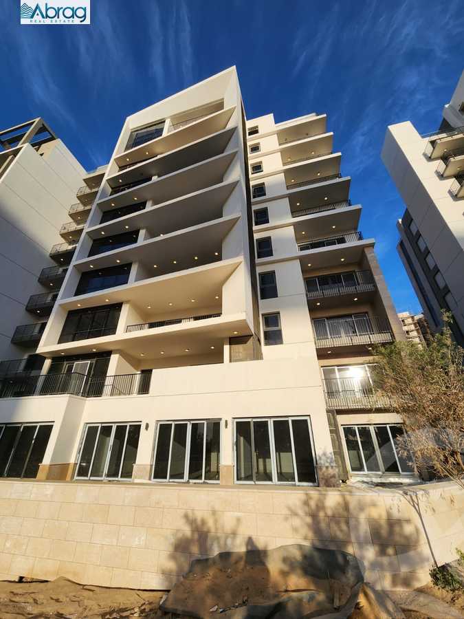 https://aqarmap.com.eg/en/listing/5948629-for-rent-cairo-el-sheikh-zayed-city-compounds-zyd-wr-llttwyr-z-tower