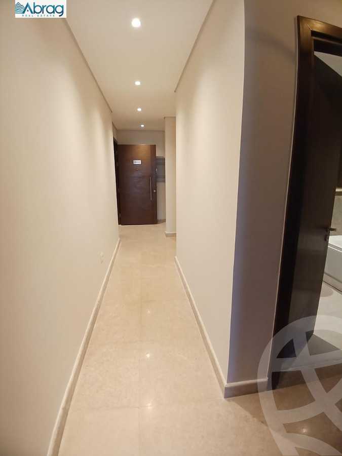 https://aqarmap.com.eg/en/listing/5948629-for-rent-cairo-el-sheikh-zayed-city-compounds-zyd-wr-llttwyr-z-tower