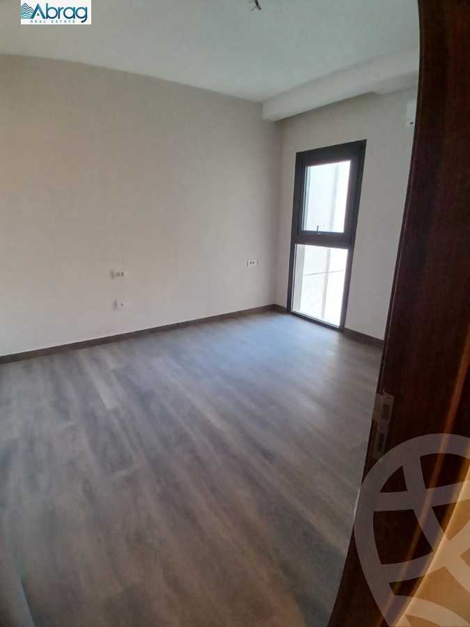https://aqarmap.com.eg/en/listing/5948629-for-rent-cairo-el-sheikh-zayed-city-compounds-zyd-wr-llttwyr-z-tower