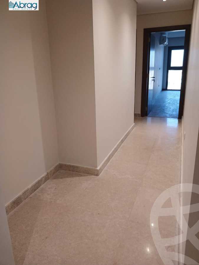 https://aqarmap.com.eg/en/listing/5948629-for-rent-cairo-el-sheikh-zayed-city-compounds-zyd-wr-llttwyr-z-tower