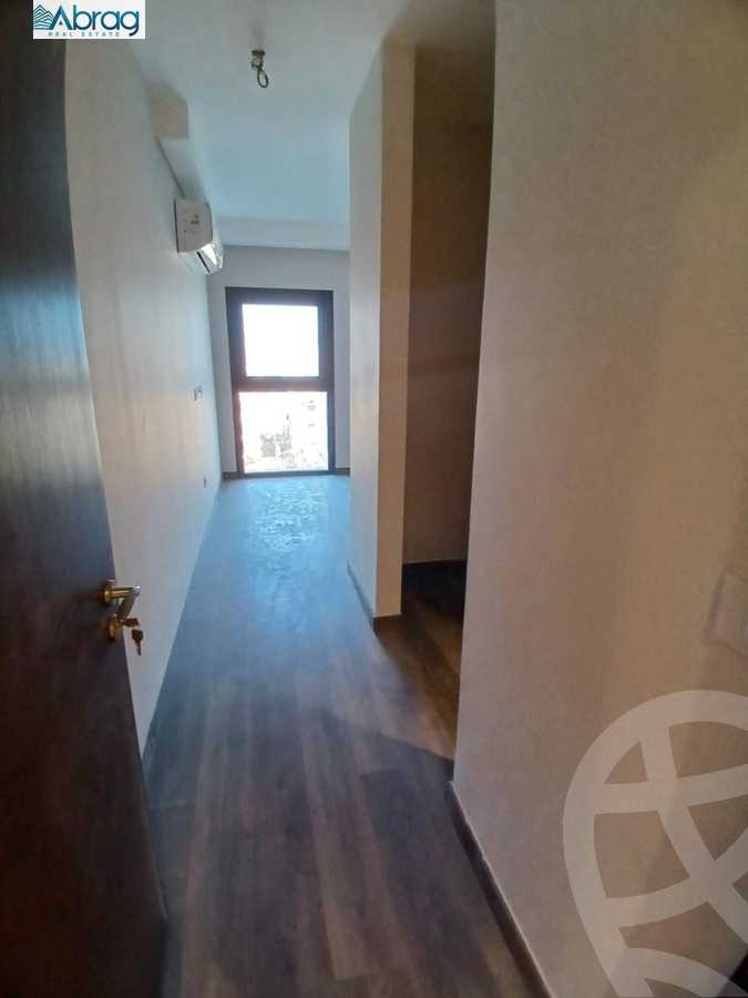 https://aqarmap.com.eg/en/listing/5948629-for-rent-cairo-el-sheikh-zayed-city-compounds-zyd-wr-llttwyr-z-tower
