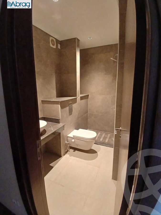 https://aqarmap.com.eg/en/listing/5948629-for-rent-cairo-el-sheikh-zayed-city-compounds-zyd-wr-llttwyr-z-tower