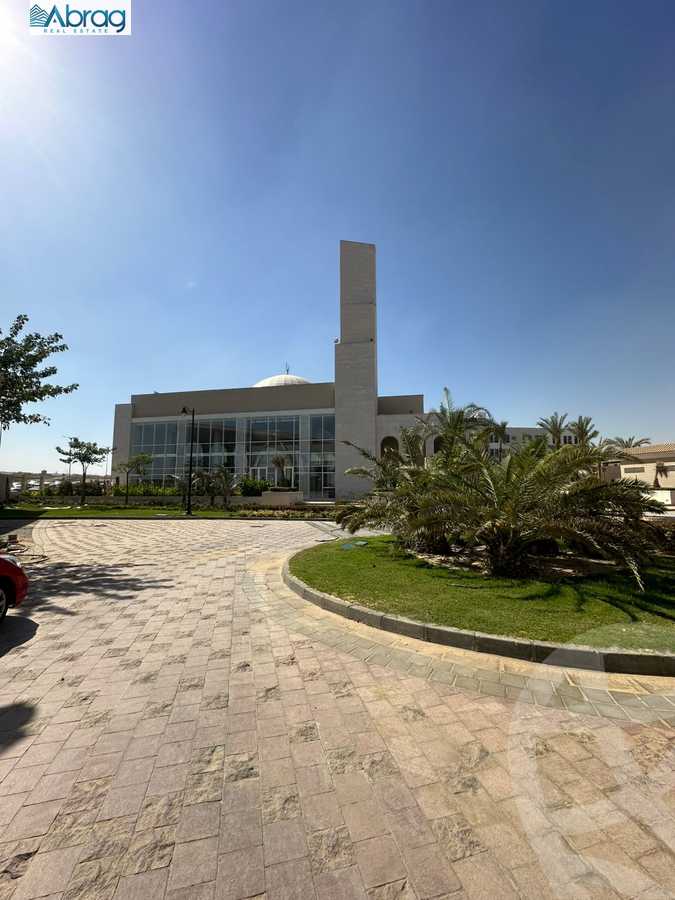 https://aqarmap.com.eg/en/listing/5948809-for-sale-cairo-el-sheikh-zayed-city-compounds-kmbwnd-fyldj-wyst-dr-llttwyr