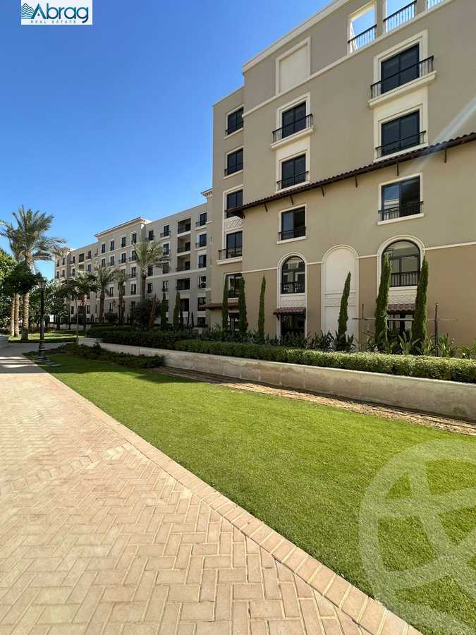 https://aqarmap.com.eg/en/listing/5948809-for-sale-cairo-el-sheikh-zayed-city-compounds-kmbwnd-fyldj-wyst-dr-llttwyr