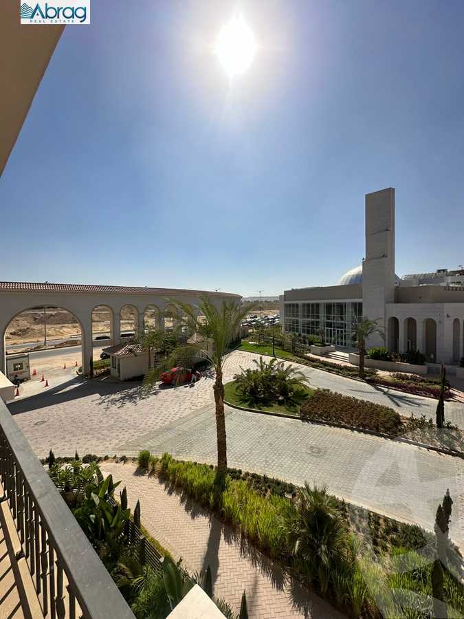 https://aqarmap.com.eg/en/listing/5948848-for-sale-cairo-el-sheikh-zayed-city-compounds-kmbwnd-fyldj-wyst-dr-llttwyr