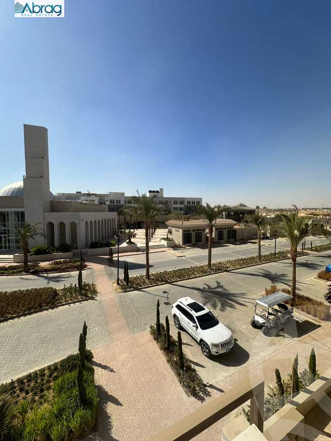 https://aqarmap.com.eg/en/listing/5948848-for-sale-cairo-el-sheikh-zayed-city-compounds-kmbwnd-fyldj-wyst-dr-llttwyr