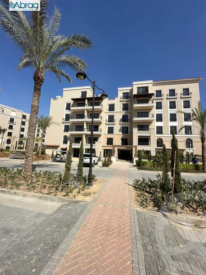 https://aqarmap.com.eg/en/listing/5948848-for-sale-cairo-el-sheikh-zayed-city-compounds-kmbwnd-fyldj-wyst-dr-llttwyr
