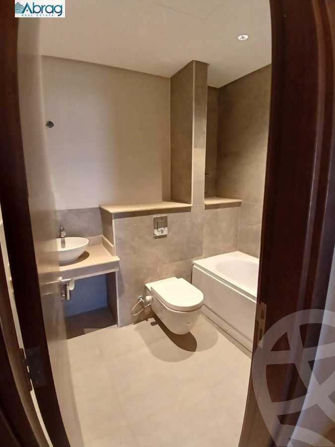 https://aqarmap.com.eg/en/listing/5949064-for-sale-cairo-el-sheikh-zayed-city-compounds-zyd-wr-llttwyr-z-tower