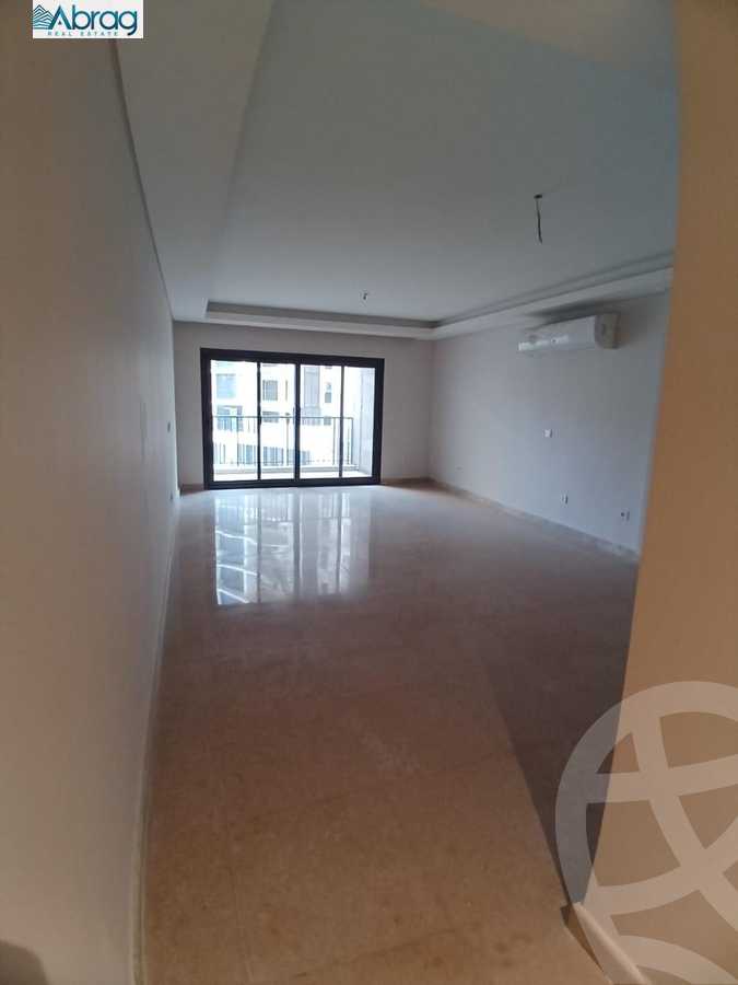 https://aqarmap.com.eg/en/listing/5949064-for-sale-cairo-el-sheikh-zayed-city-compounds-zyd-wr-llttwyr-z-tower