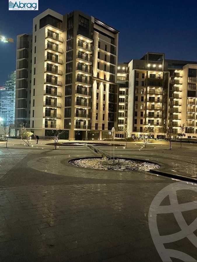 https://aqarmap.com.eg/en/listing/5949064-for-sale-cairo-el-sheikh-zayed-city-compounds-zyd-wr-llttwyr-z-tower