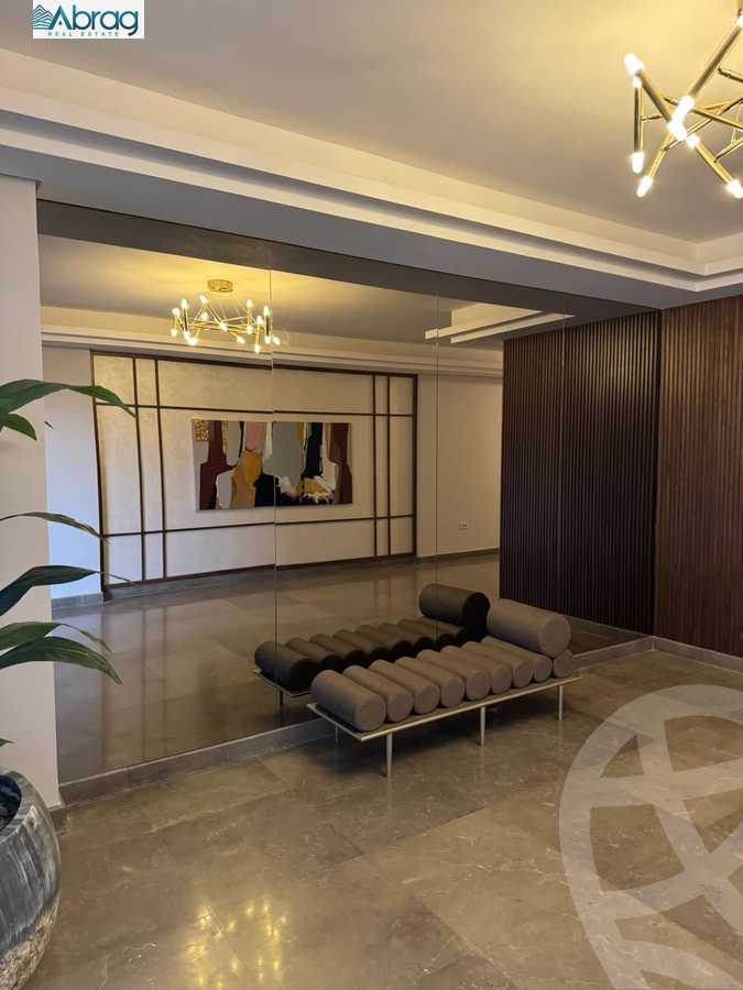 https://aqarmap.com.eg/en/listing/5949064-for-sale-cairo-el-sheikh-zayed-city-compounds-zyd-wr-llttwyr-z-tower