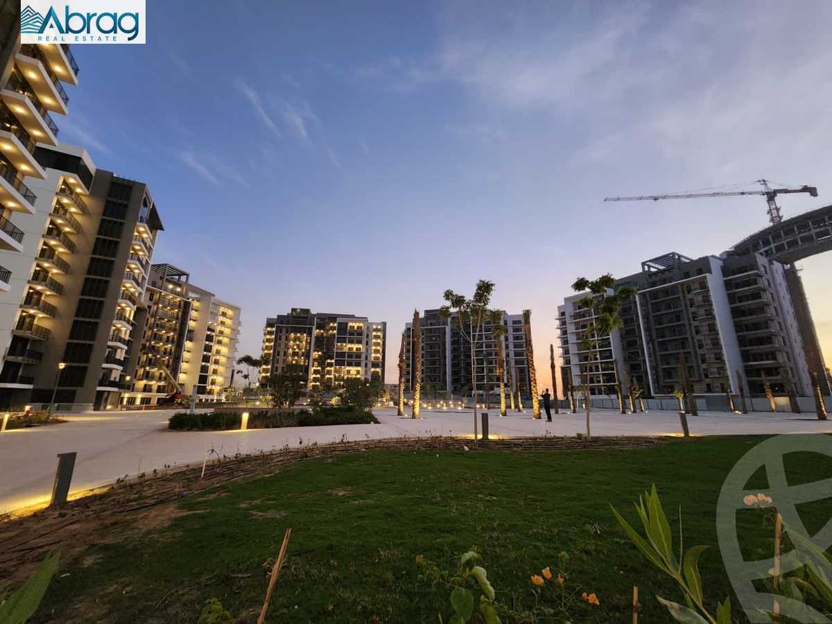 https://aqarmap.com.eg/en/listing/5949064-for-sale-cairo-el-sheikh-zayed-city-compounds-zyd-wr-llttwyr-z-tower
