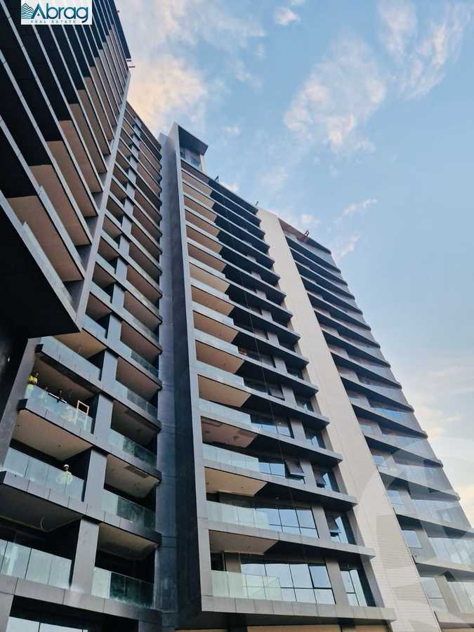 https://aqarmap.com.eg/en/listing/5949064-for-sale-cairo-el-sheikh-zayed-city-compounds-zyd-wr-llttwyr-z-tower