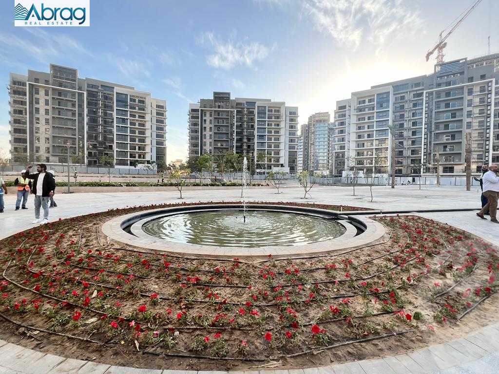 https://aqarmap.com.eg/en/listing/5949064-for-sale-cairo-el-sheikh-zayed-city-compounds-zyd-wr-llttwyr-z-tower