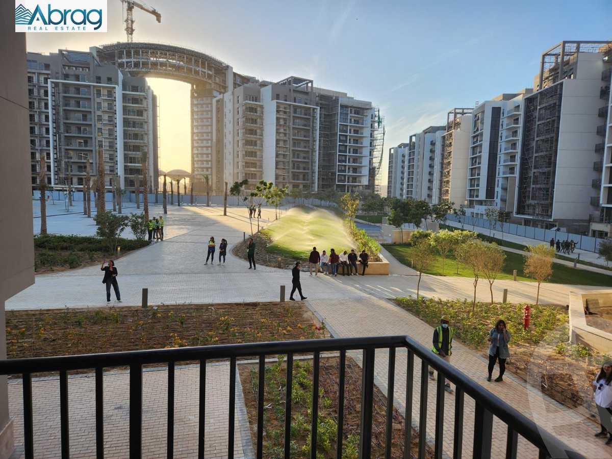 https://aqarmap.com.eg/en/listing/5949064-for-sale-cairo-el-sheikh-zayed-city-compounds-zyd-wr-llttwyr-z-tower