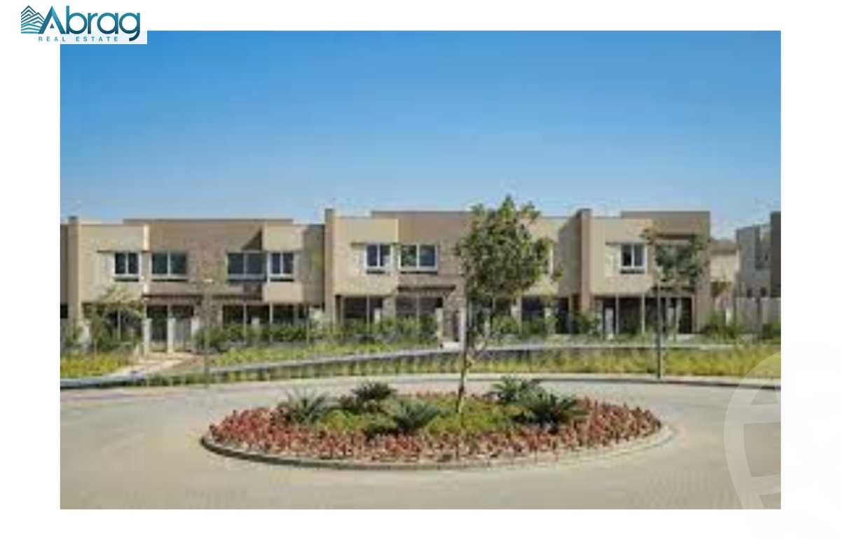 https://aqarmap.com.eg/en/listing/5949071-for-sale-cairo-6th-of-october-hadaeq-october-kmbwnd-fy-hdyq-ktwbr-badya-compound-palm-hills
