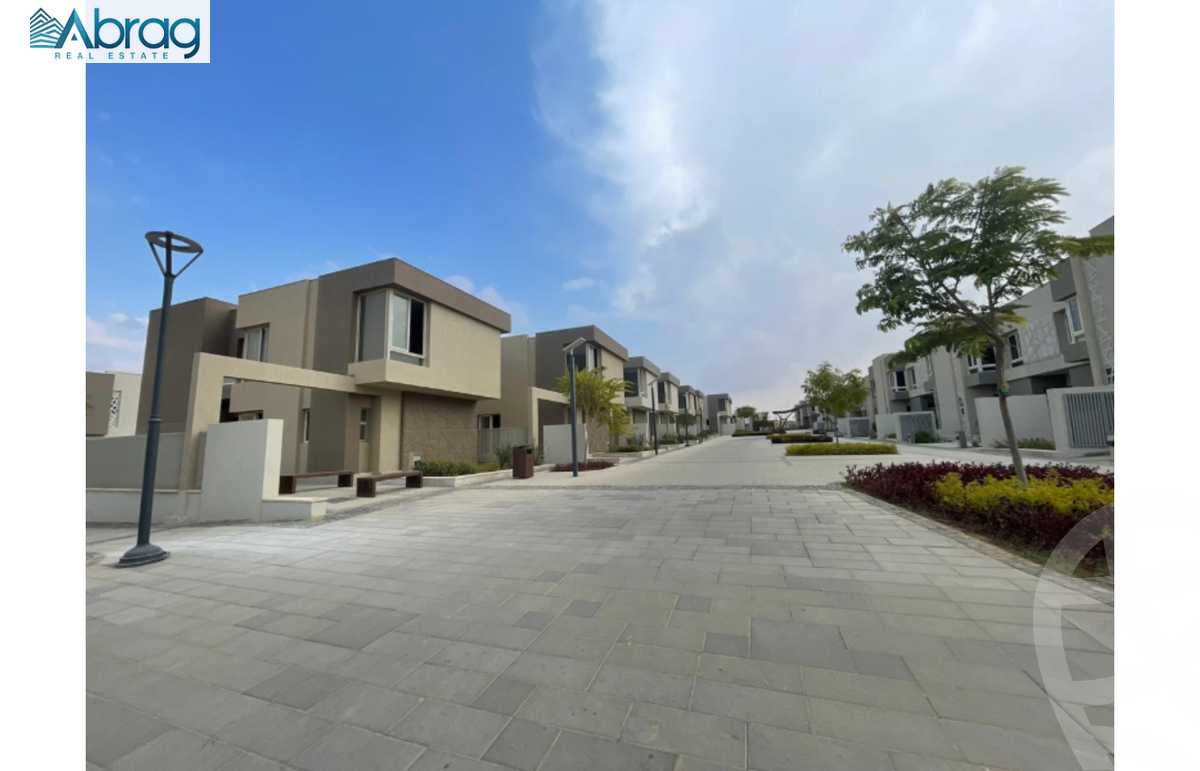 https://aqarmap.com.eg/en/listing/5949071-for-sale-cairo-6th-of-october-hadaeq-october-kmbwnd-fy-hdyq-ktwbr-badya-compound-palm-hills