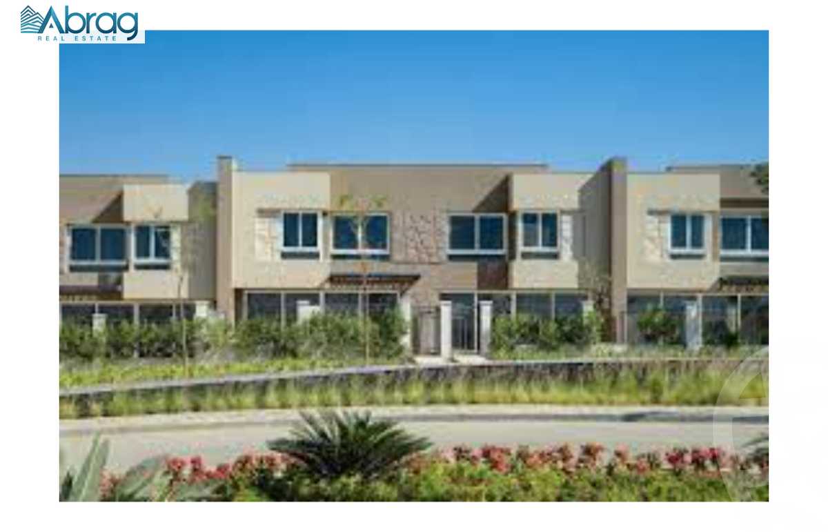 https://aqarmap.com.eg/en/listing/5949071-for-sale-cairo-6th-of-october-hadaeq-october-kmbwnd-fy-hdyq-ktwbr-badya-compound-palm-hills