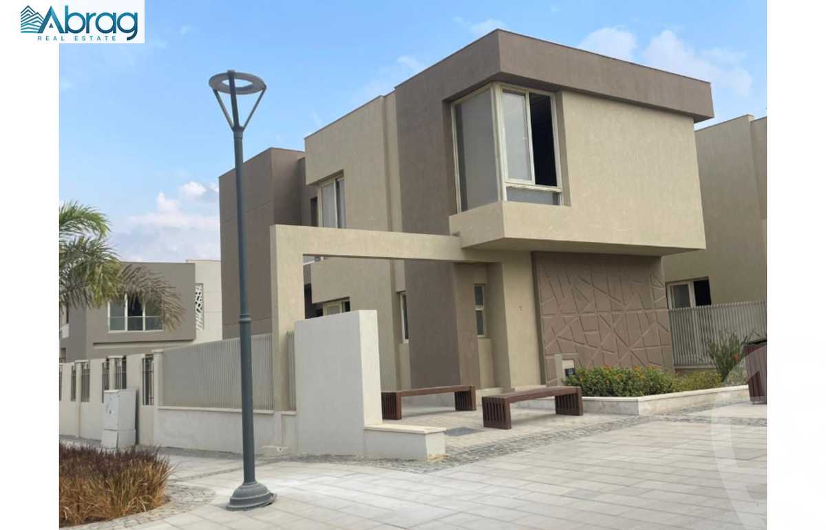 https://aqarmap.com.eg/en/listing/5949071-for-sale-cairo-6th-of-october-hadaeq-october-kmbwnd-fy-hdyq-ktwbr-badya-compound-palm-hills
