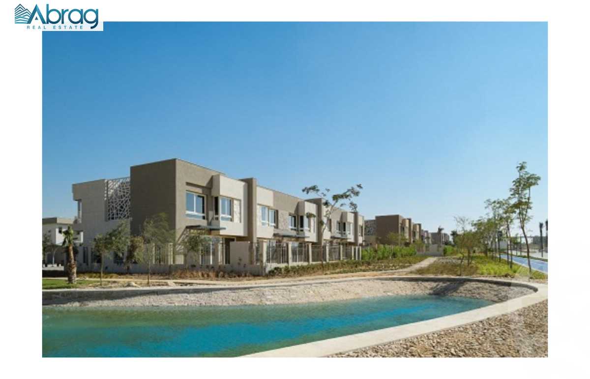 https://aqarmap.com.eg/en/listing/5949071-for-sale-cairo-6th-of-october-hadaeq-october-kmbwnd-fy-hdyq-ktwbr-badya-compound-palm-hills