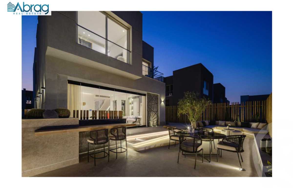 https://aqarmap.com.eg/en/listing/5949071-for-sale-cairo-6th-of-october-hadaeq-october-kmbwnd-fy-hdyq-ktwbr-badya-compound-palm-hills